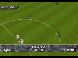 megadrive32x:klein_fifa_soccer_96_03.jpg