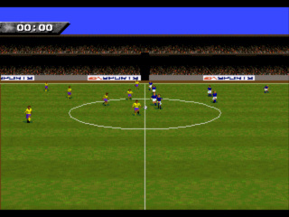 klein_fifa_soccer_96_04.jpg