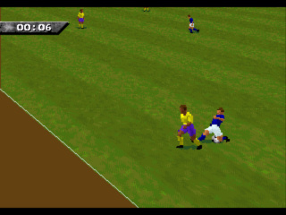 klein_fifa_soccer_96_05.jpg