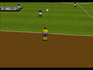 klein_fifa_soccer_96_06.jpg