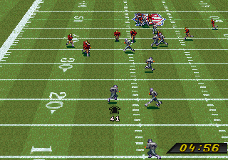 klein_nfl_quarterback_club_03.jpg