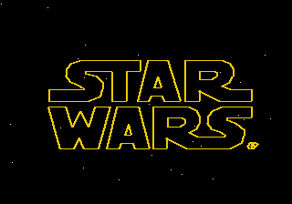 klein_star_wars_arcade_01.gif