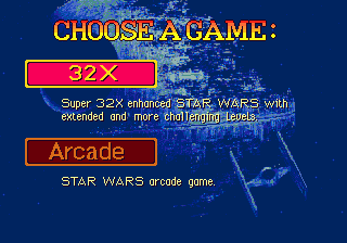 klein_star_wars_arcade_02.gif