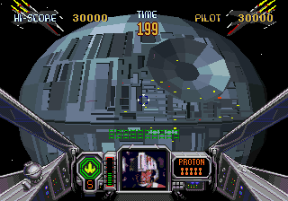 klein_star_wars_arcade_03.gif
