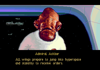 klein_star_wars_arcade_04.gif