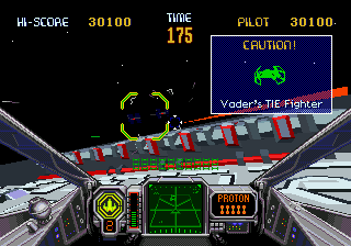 klein_star_wars_arcade_06.gif