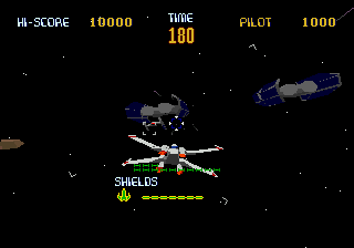 klein_star_wars_arcade_07.gif