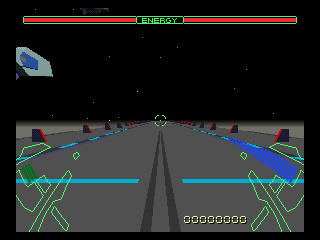 megadrive32x:klein_stellar_assault_03.jpg