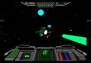 megadrive32x:klein_stellar_assault_06.jpg
