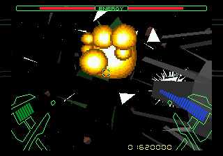 megadrive32x:klein_stellar_assault_07.jpg