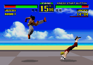 klein_virtua_fighter_02.gif