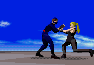klein_virtua_fighter_03.gif