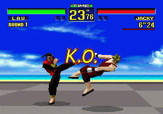 klein_virtua_fighter_05.gif