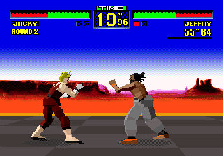 klein_virtua_fighter_07.jpg