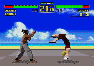 klein_virtua_fighter_08.gif