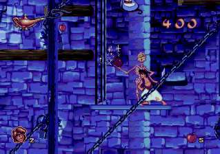 megadrive:aladdin1.jpg