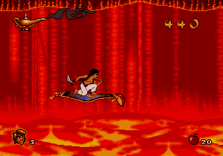 aladdin4.gif