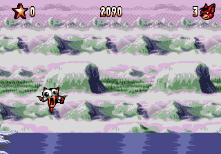 klein_aero22.gif