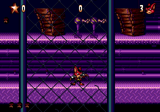 megadrive:klein_aero26.gif