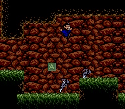 megadrive:klein_af2.jpg