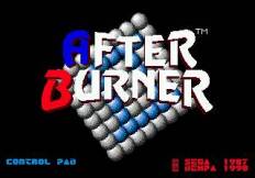 klein_after_burner_2_01.jpg