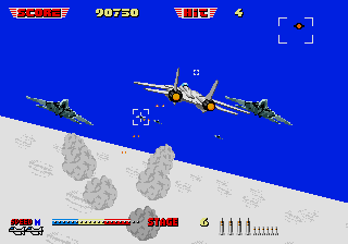 klein_after_burner_2_07.gif
