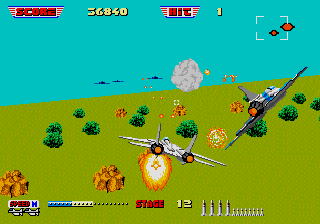 klein_after_burner_2_08.gif
