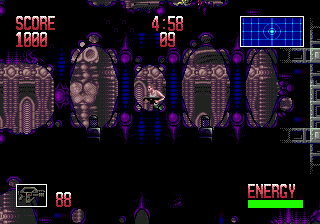 megadrive:klein_alien_3_05.gif