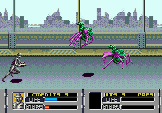 megadrive:klein_alienstorm4.gif