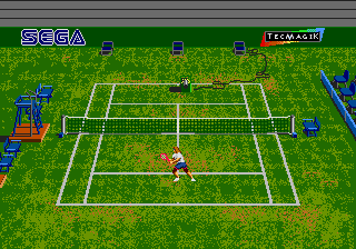 klein_andre_agassi_tennis_03.gif