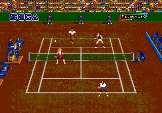 klein_andre_agassi_tennis_04.gif