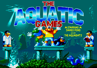 megadrive:klein_aqua1.jpg