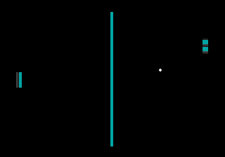 klein_arcl4.gif