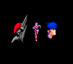 klein_arrow_flash_02.gif