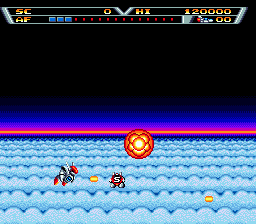 klein_arrow_flash_04.gif