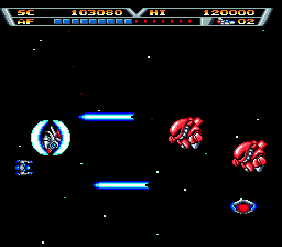 klein_arrow_flash_06.gif