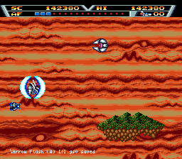 klein_arrow_flash_08.gif