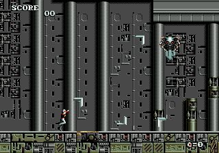megadrive:klein_atru2.gif