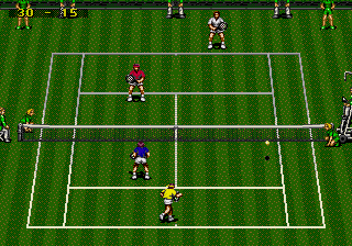 klein_atto7.gif