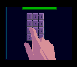 klein_aw8.gif