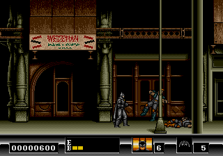 klein_batman12.gif