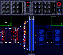 klein_bf4.gif