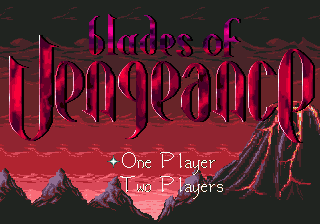 klein_blades_of_engeance_01.gif