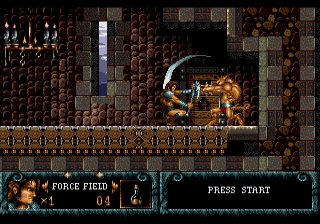 klein_blades_of_engeance_05.gif