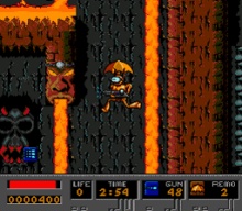megadrive:klein_bob4.jpg