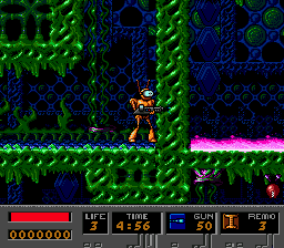megadrive:klein_bob6.gif