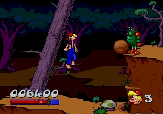 klein_bubbynstix3.jpg