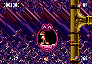 klein_bubsy2_05.gif