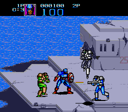 klein_caam7.gif