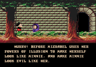 klein_caof2.gif